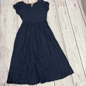 Matilda Jane Dress